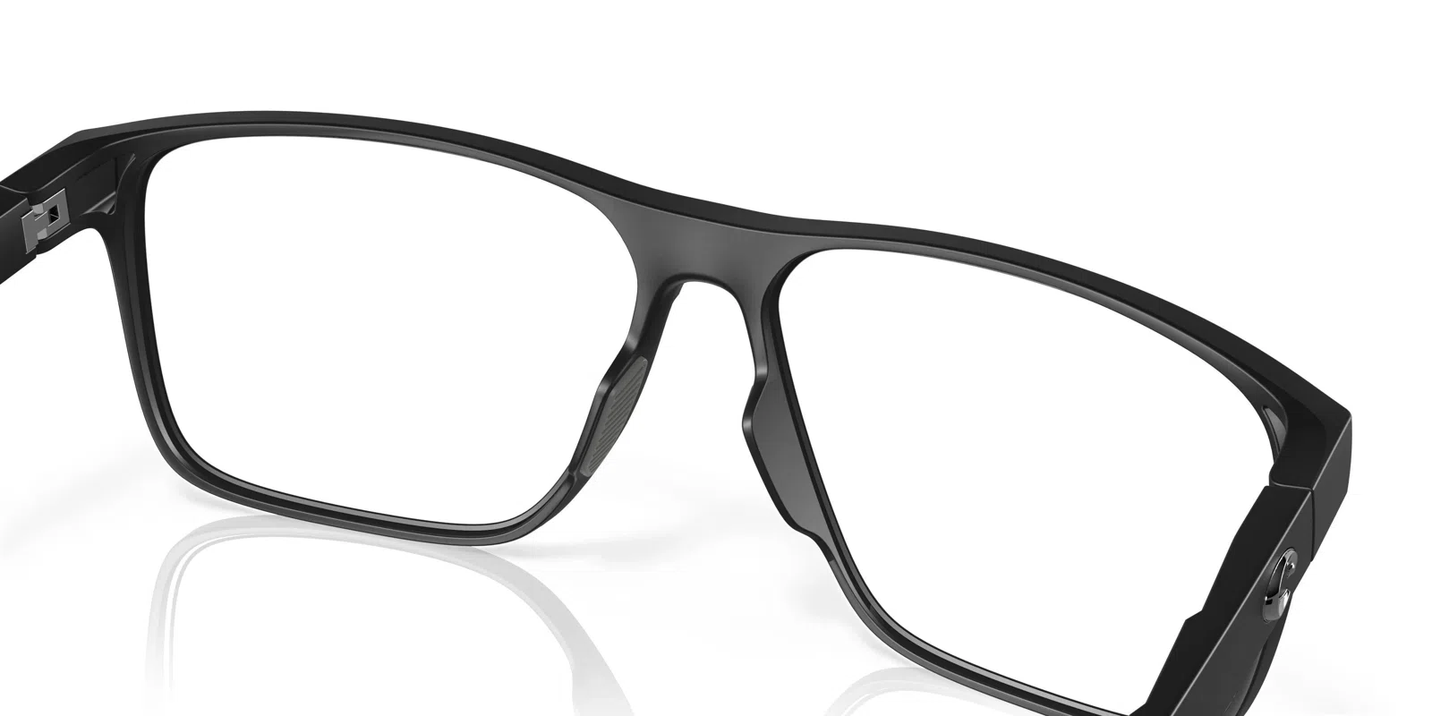 Costa Optical Ocr 700 8021 Eyeglasses - view 34
